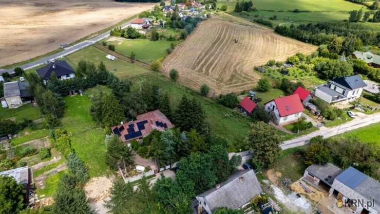 , Działki  na sprzedaż, Mielno, ul. 