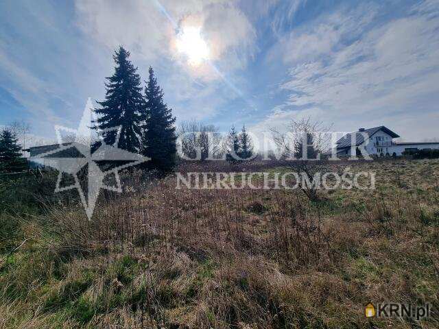 Skierdy, ul. Kątowa, , Działki  na sprzedaż