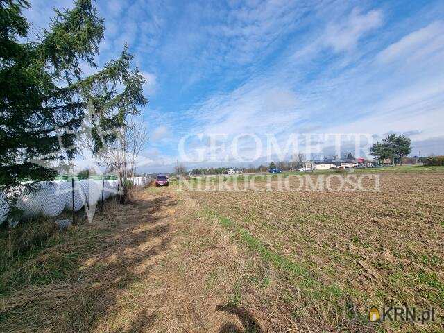 , Skierdy, ul. Kątowa, Działki  na sprzedaż