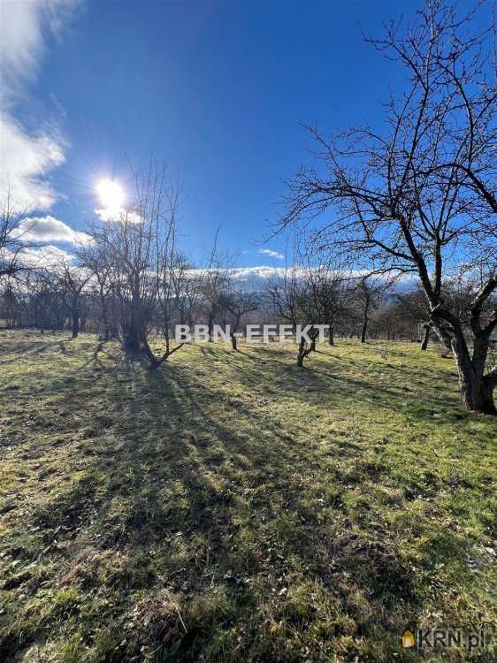 Bielsko-Biała, Mikuszowice Krakowskie, ul. , Działki  na sprzedaż, 