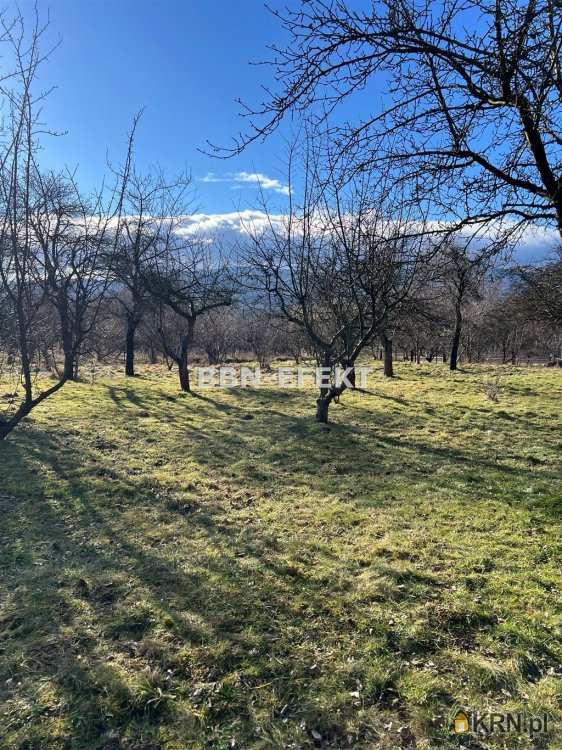 Bielsko-Biała, Mikuszowice Krakowskie, ul. , , Działki  na sprzedaż