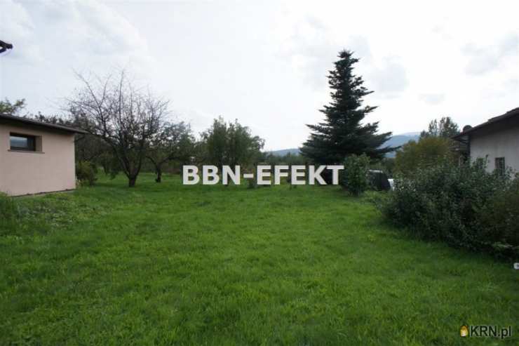 , Działki  na sprzedaż, Bielsko-Biała, Mikuszowice Krakowskie, ul. 