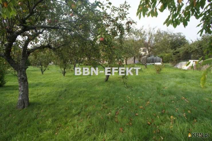 Bielskie Biuro Nieruchomości EFEKT- Krzysztof Filipek , Działki  na sprzedaż, Bielsko-Biała, Mikuszowice Krakowskie, ul. 