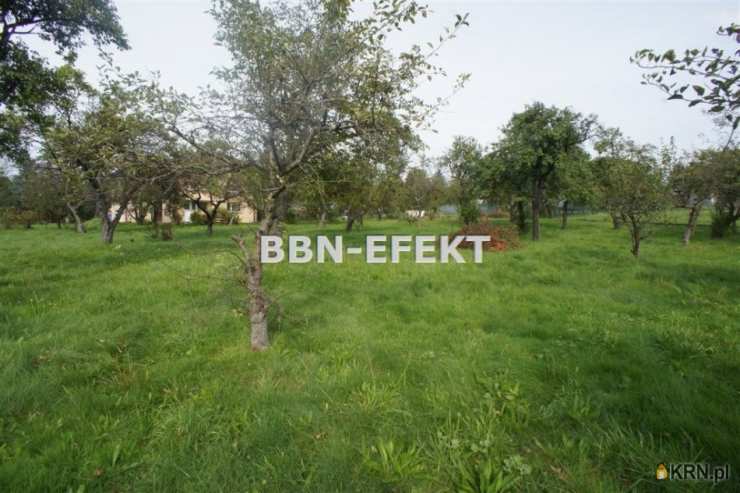 Działki  na sprzedaż, , Bielsko-Biała, Mikuszowice Krakowskie, ul. 