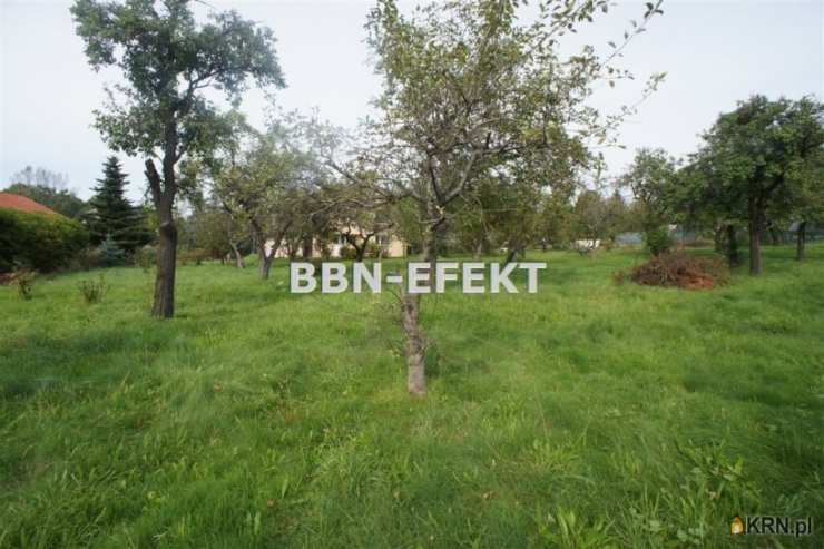 Bielsko-Biała, Mikuszowice Krakowskie, ul. , Działki  na sprzedaż, 