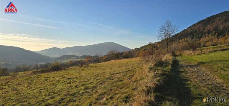 , Chyszówki, ul. , Działki  na sprzedaż