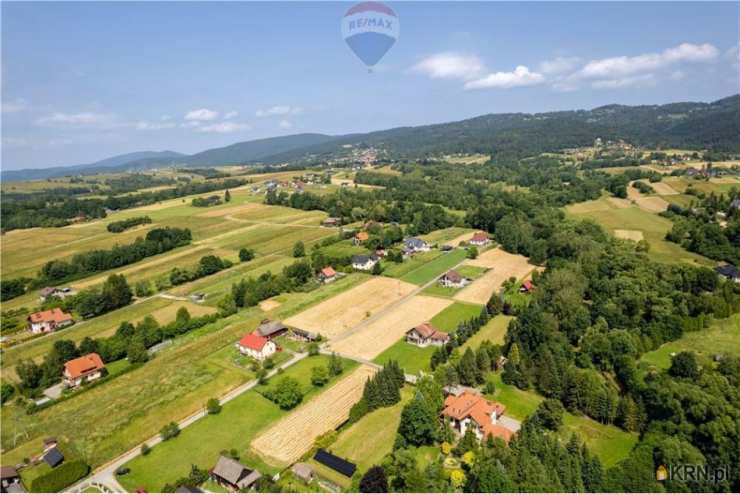 Gilowice, ul. , , Działki  na sprzedaż