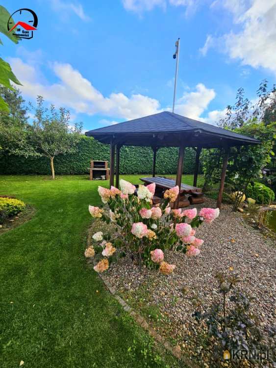 Czas Nieruchomości, Działki  na sprzedaż, Głodowo, ul. 