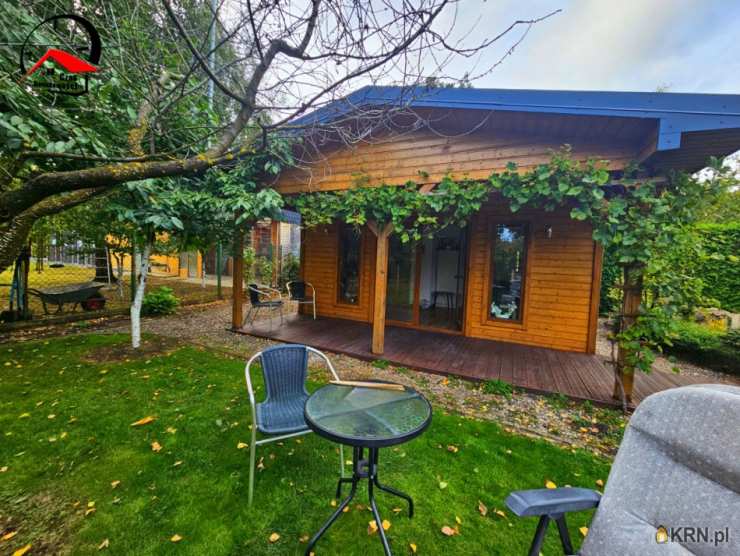 Głodowo, ul. , , Działki  na sprzedaż