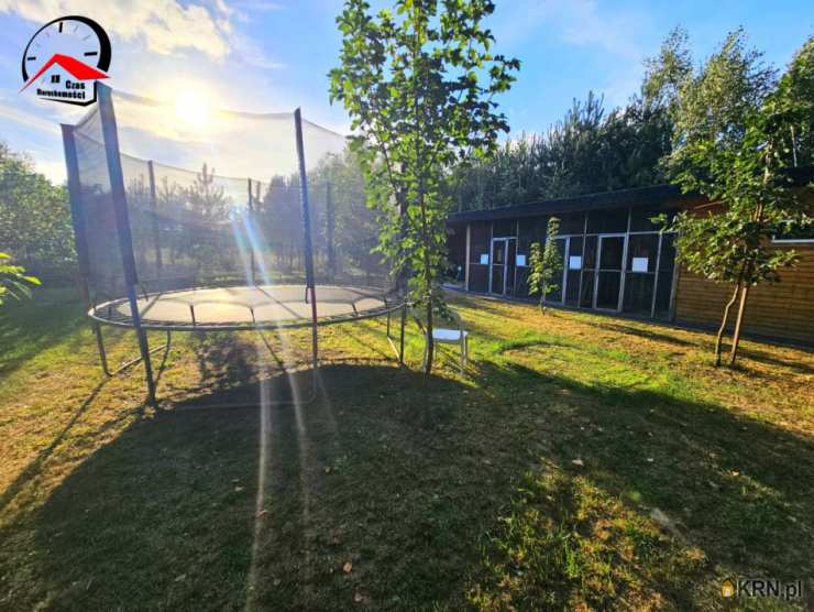 Głodowo, ul. , , Działki  na sprzedaż