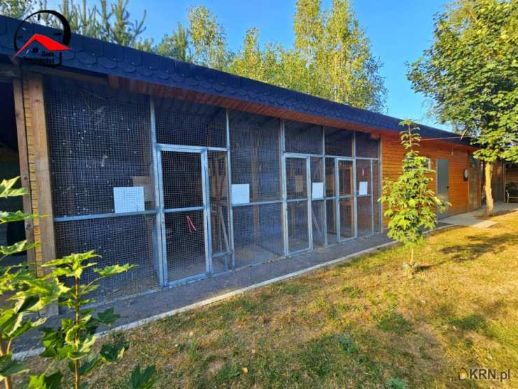 Działki  na sprzedaż, , Głodowo, ul. 