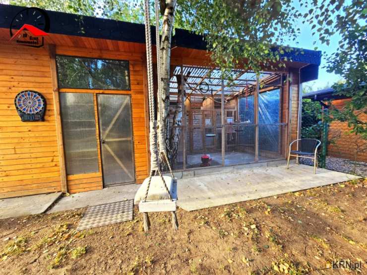 Głodowo, ul. , , Działki  na sprzedaż