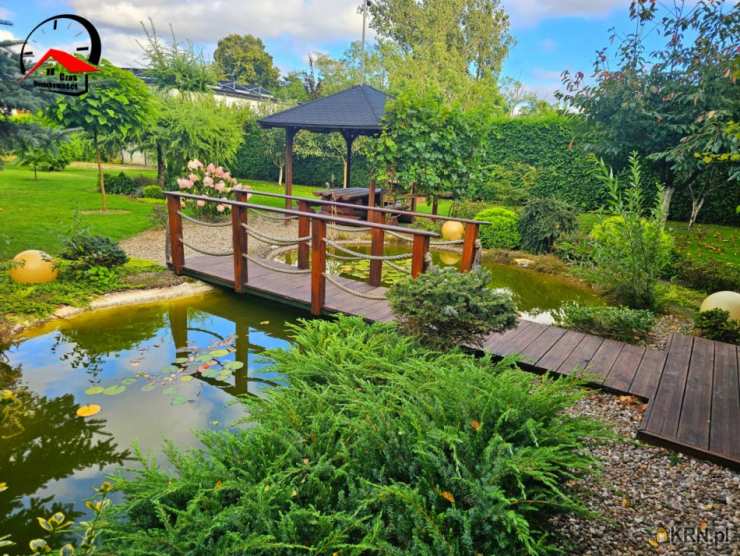 Głodowo, ul. , Działki  na sprzedaż, 