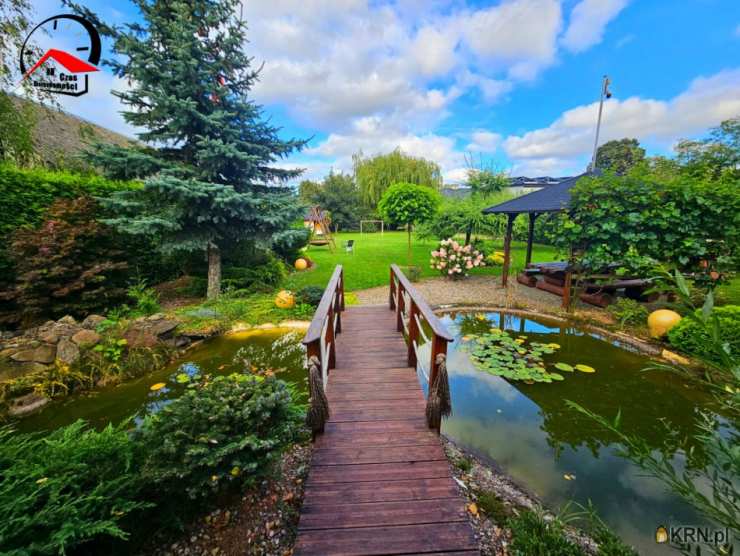 Głodowo, ul. , , Działki  na sprzedaż