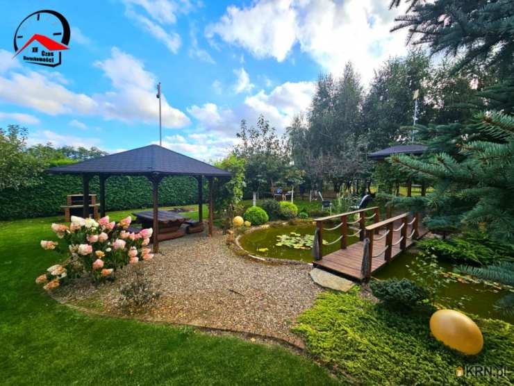 , Działki  na sprzedaż, Głodowo, ul. 