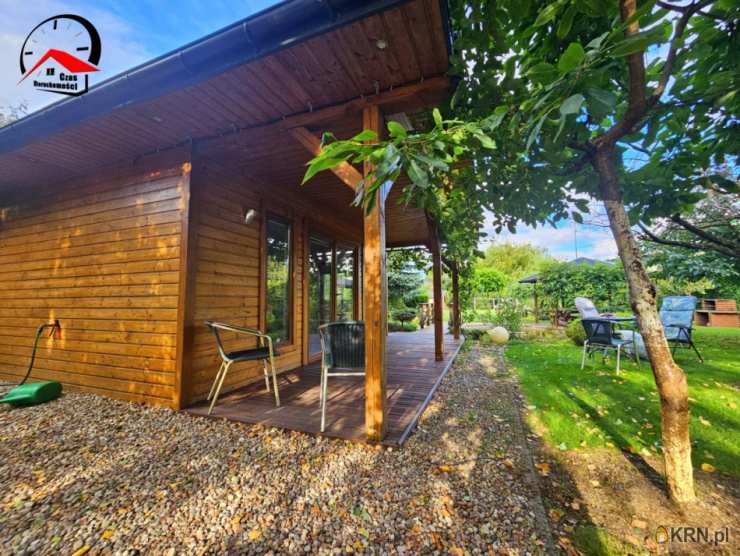 Działki  na sprzedaż, Głodowo, ul. , 