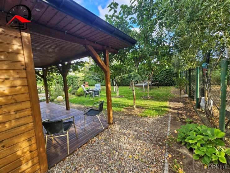 Działki  na sprzedaż, , Głodowo, ul. 