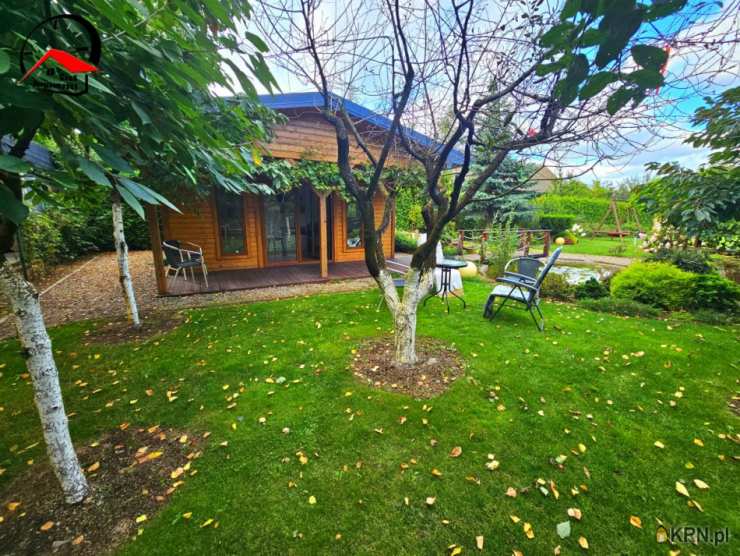 Głodowo, ul. , Działki  na sprzedaż, 