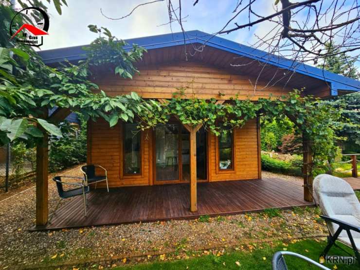 , Głodowo, ul. , Działki  na sprzedaż