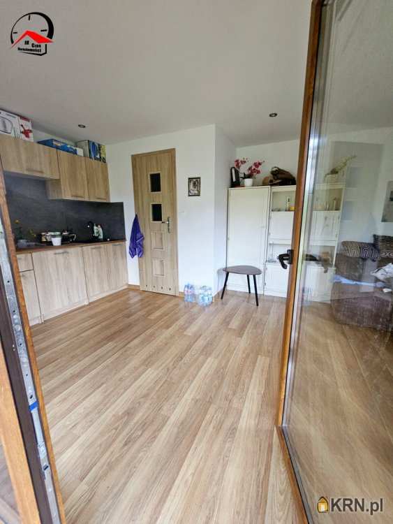 , Działki  na sprzedaż, Głodowo, ul. 