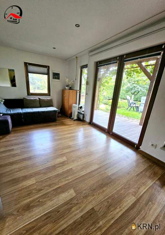 Czas Nieruchomości, Działki  na sprzedaż, Głodowo, ul. 