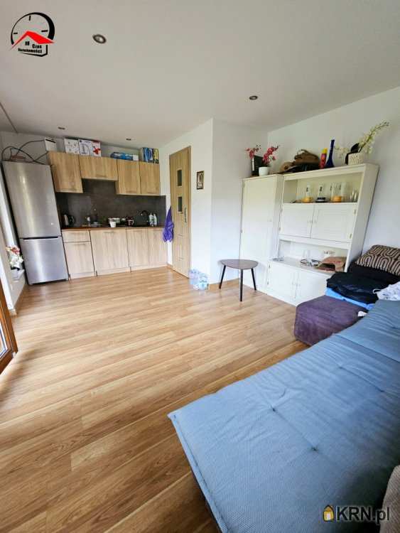 Działki  na sprzedaż, Głodowo, ul. , 