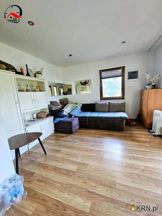 Działki  na sprzedaż, , Głodowo, ul. 