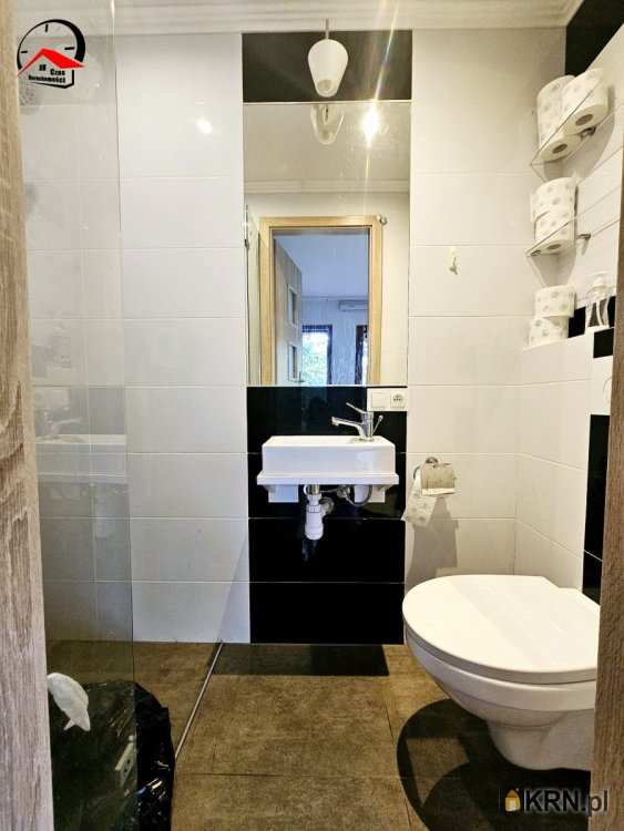 Głodowo, ul. , Działki  na sprzedaż, 