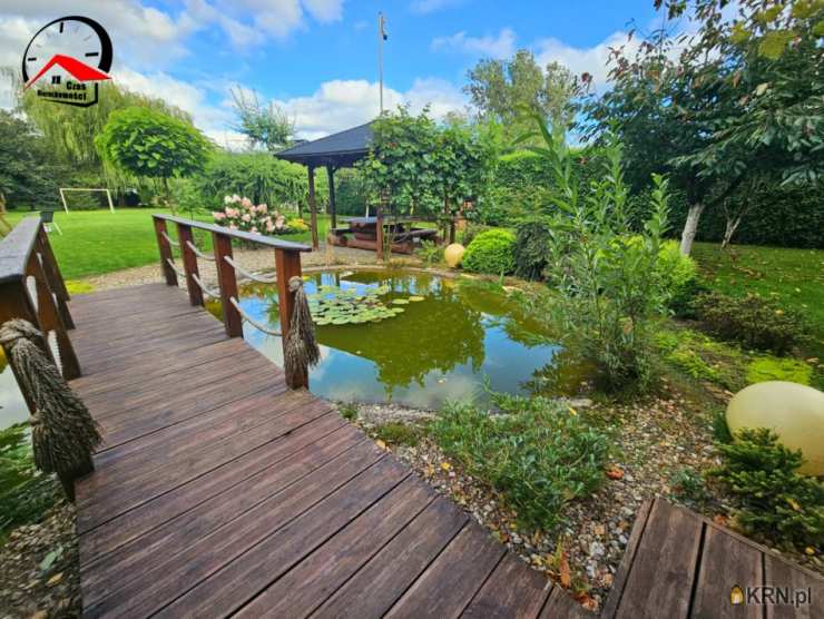 Głodowo, ul. , , Działki  na sprzedaż