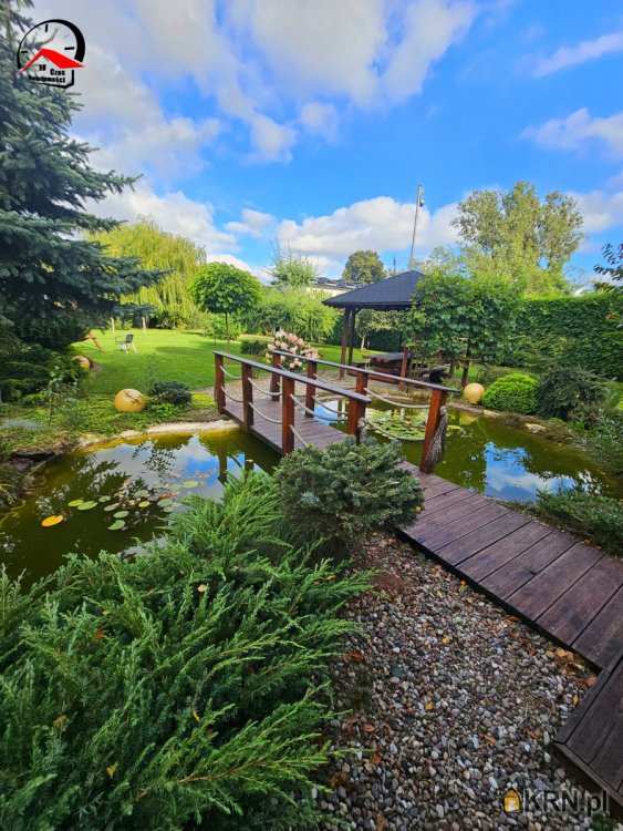 , Głodowo, ul. , Działki  na sprzedaż