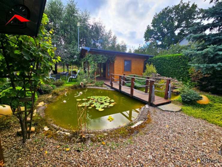 , Działki  na sprzedaż, Głodowo, ul. 