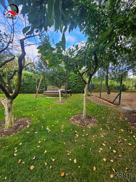 Działki  na sprzedaż, Głodowo, ul. , 