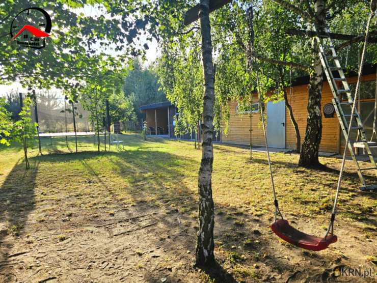 Działki  na sprzedaż, , Głodowo, ul. 