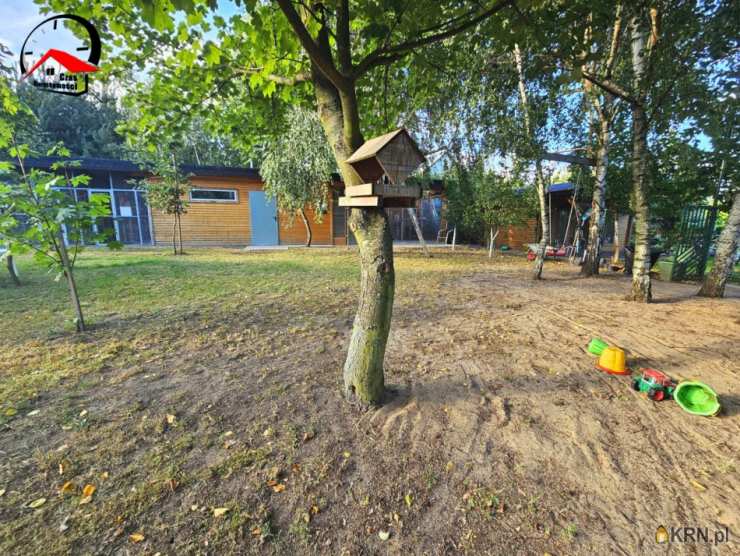 Głodowo, ul. , Działki  na sprzedaż, 