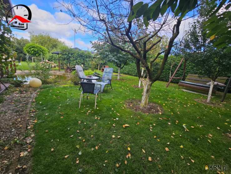 , Głodowo, ul. , Działki  na sprzedaż