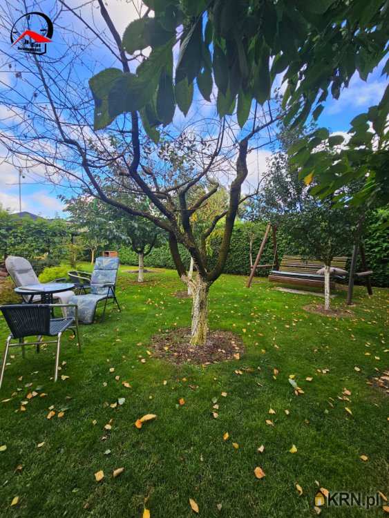 Działki  na sprzedaż, Głodowo, ul. , 