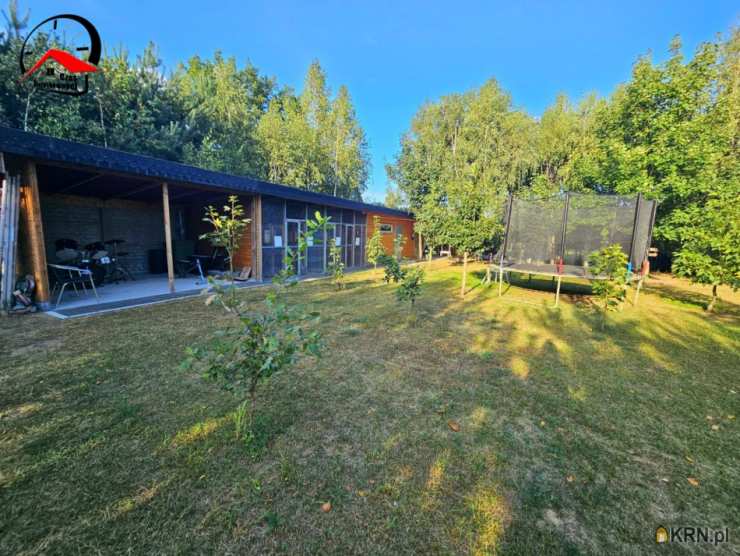 Głodowo, ul. , Działki  na sprzedaż, 