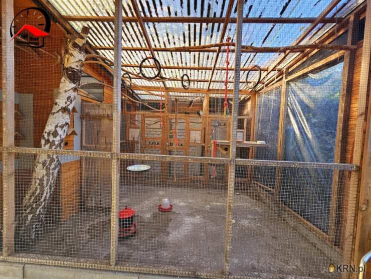 , Działki  na sprzedaż, Głodowo, ul. 