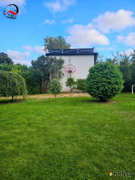 Działki  na sprzedaż, Głodowo, ul. , 