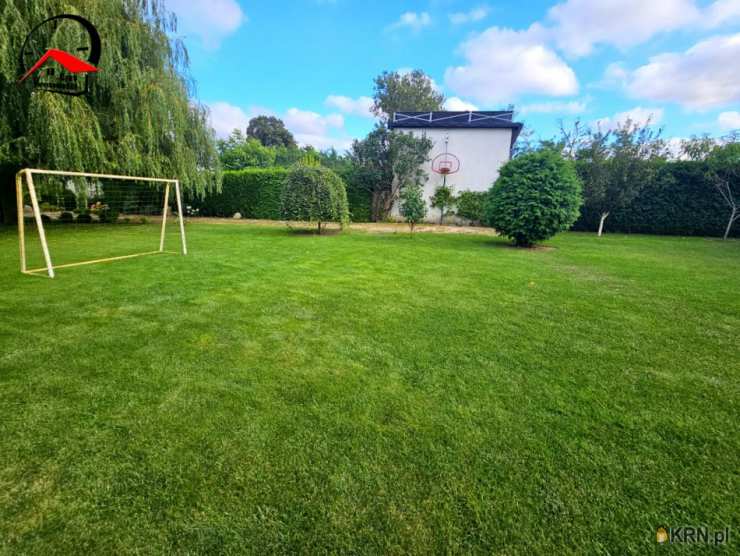 Działki  na sprzedaż, , Głodowo, ul. 