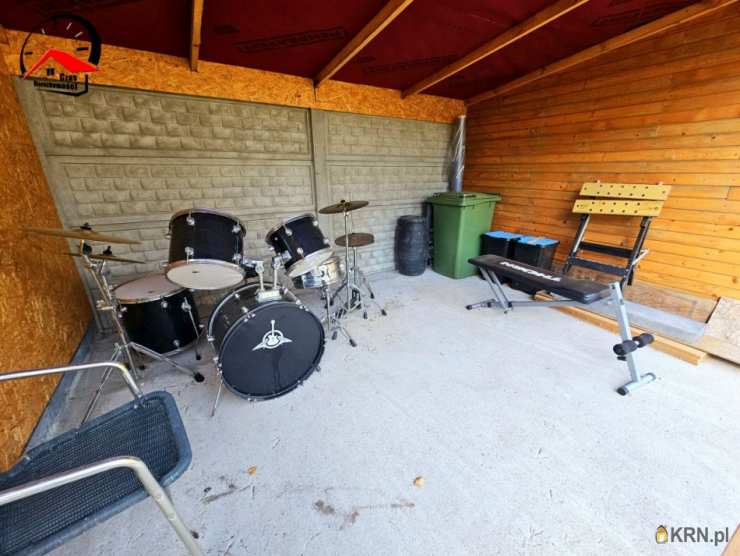 Głodowo, ul. , Działki  na sprzedaż, 