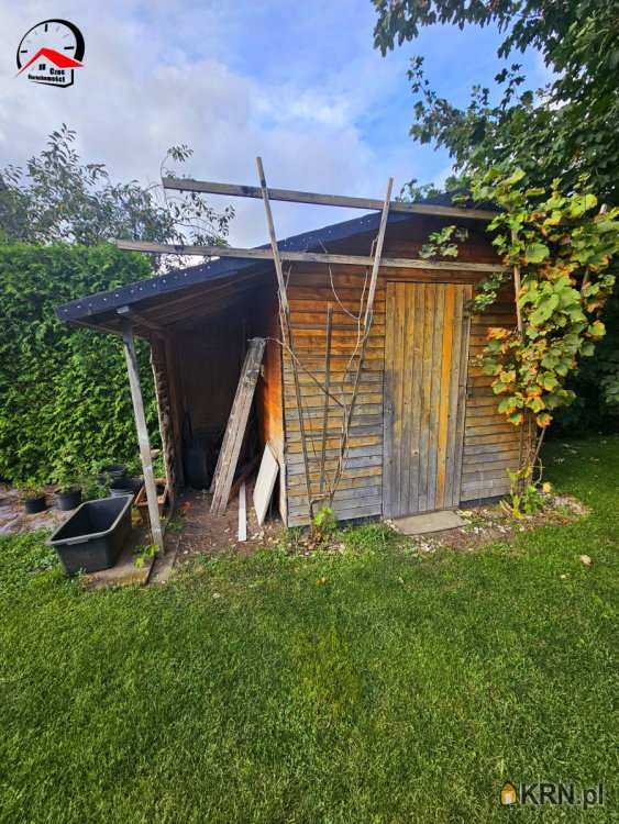 Głodowo, ul. , , Działki  na sprzedaż