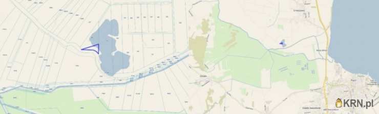 Działki  na sprzedaż, Gnieżdżewo, ul. , 