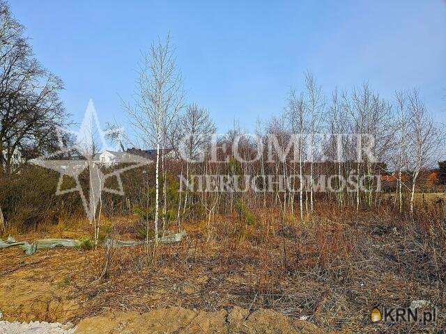 Jabłonna, ul. , Działki  na sprzedaż, 