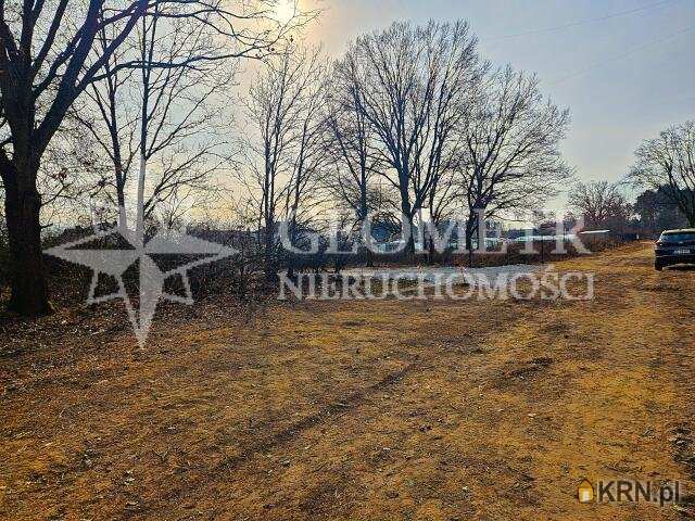 Jabłonna, ul. , , Działki  na sprzedaż