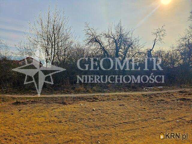 , Jabłonna, ul. , Działki  na sprzedaż