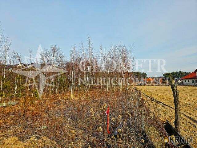 , Działki  na sprzedaż, Jabłonna, ul. 