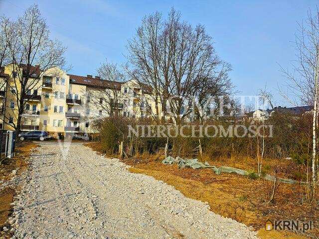 GEOMETR NIERUCHOMOŚCI, Działki  na sprzedaż, Jabłonna, ul. 