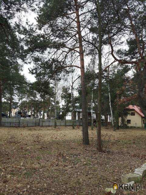 Działki  na sprzedaż, Józefów, ul. , 