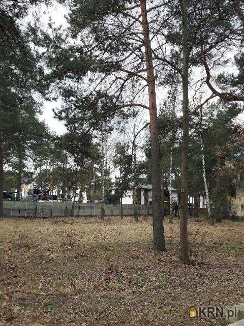 Działki  na sprzedaż, , Józefów, ul. 